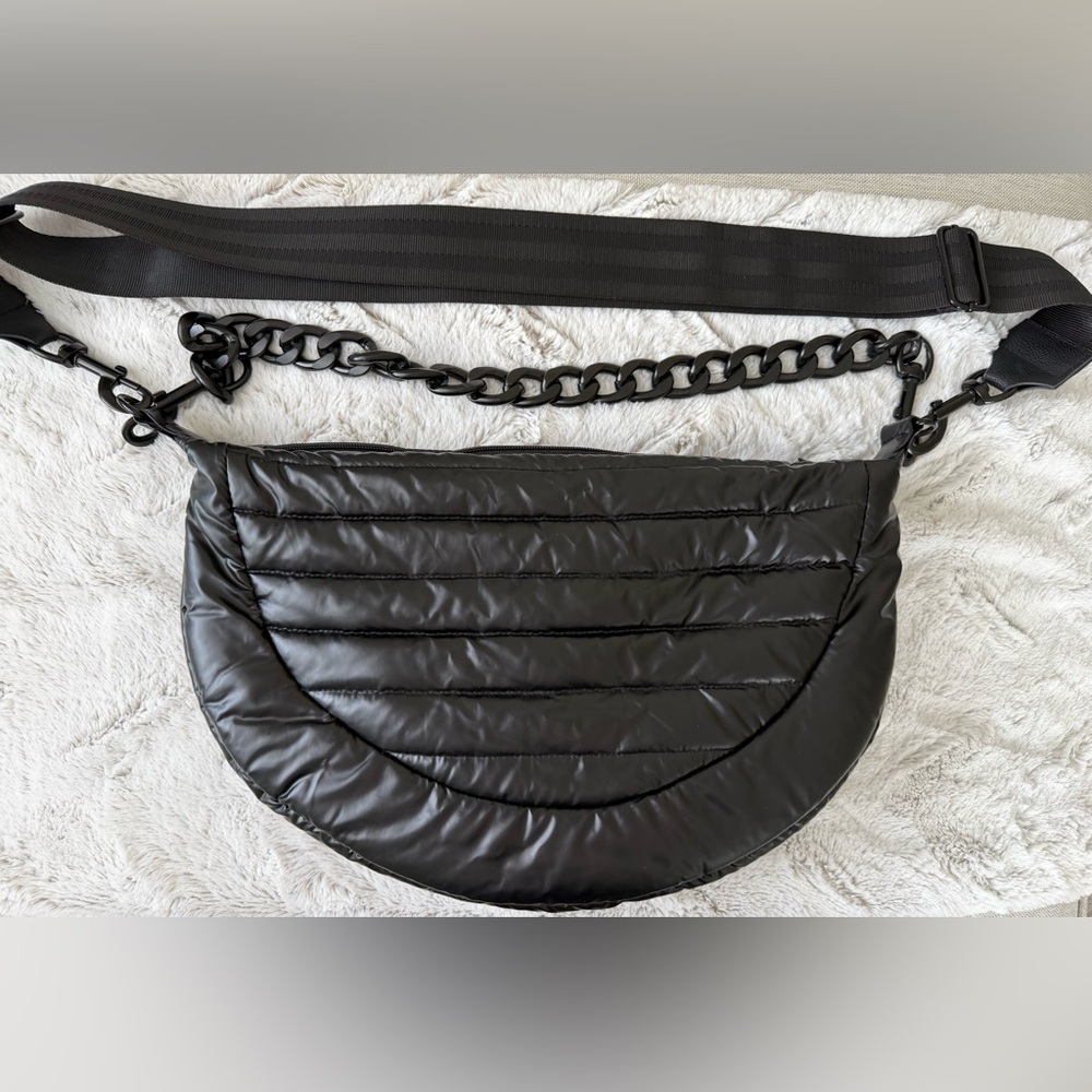Think Royln Elton Hobo - Picture 3 of 4